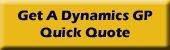 Contact Nancy for a Dynamics GP Quote. 817-640-001