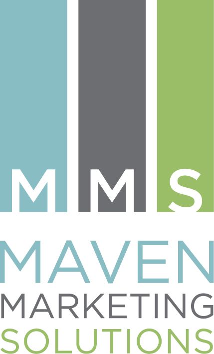 Maven Marketing Solutions, LLC