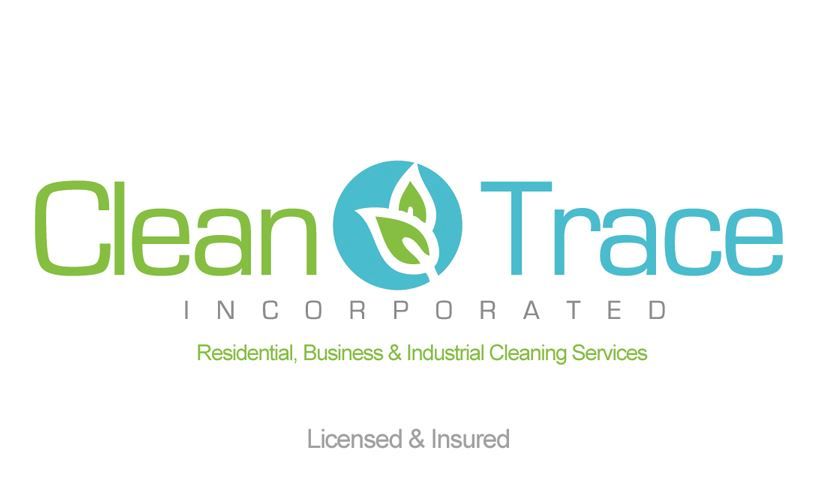 Clean Trace, Inc.