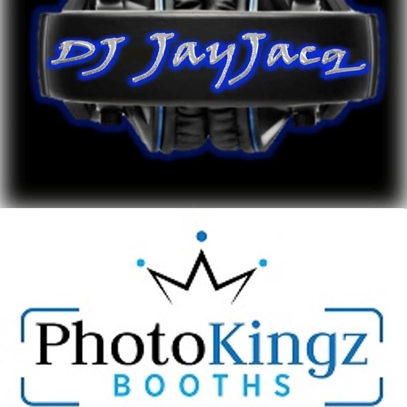 PhotoKingz Booths