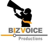 BizVoice Productions