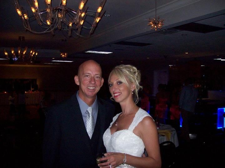 Hundreds of Weddings & Ceremonies, with Multiple r
