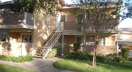 Studio in Creekside - Rented in 3 days and $50 abo