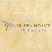 Sindea Horste Photography & Doula Care