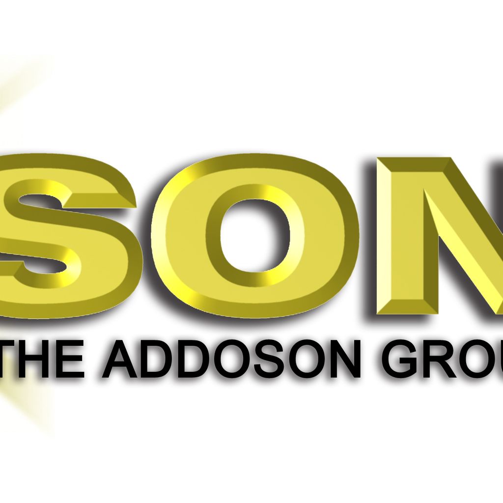 The Addoson Group, Inc.