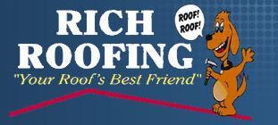 Rich Roofing