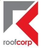 Roof Corp USA, LLC