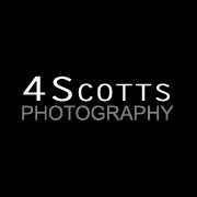 4 Scotts Photography