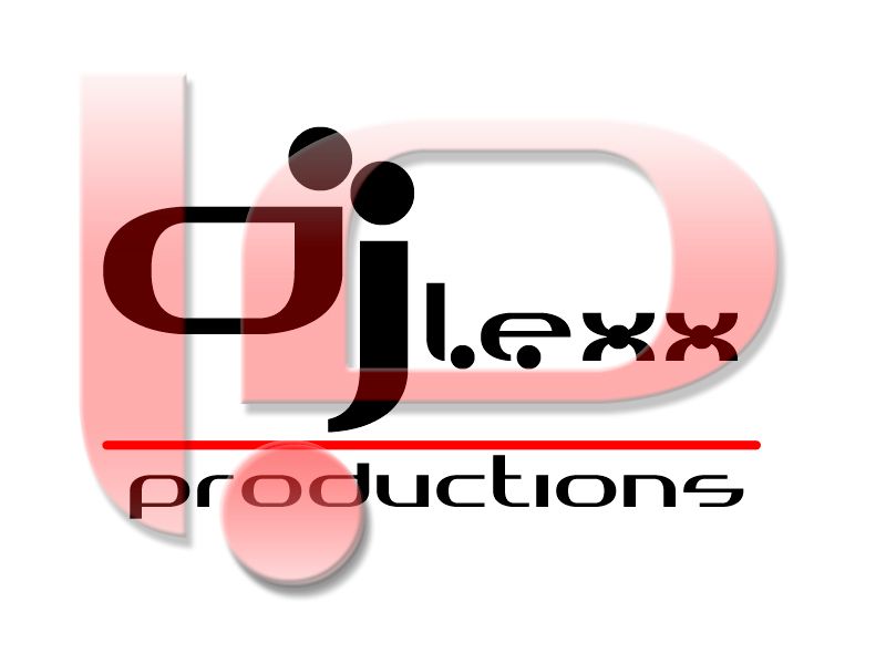 LXP - Dj Lexx Productions