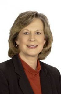Susan Barnes Realtor, Rise Real Estate