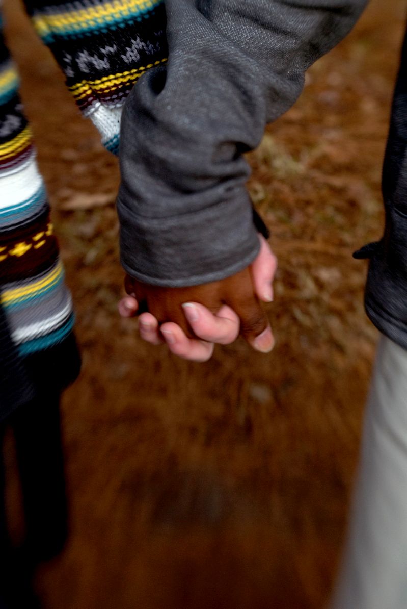 Love, Chesapeake, Virginia