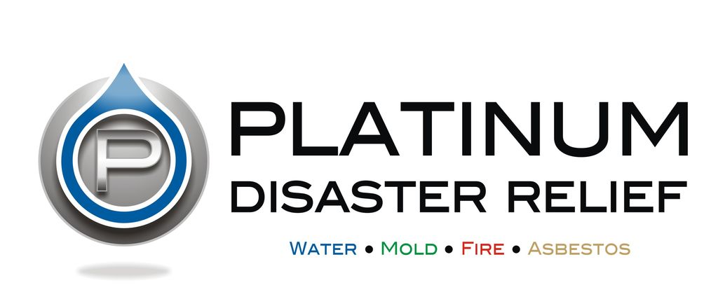 Platinum Disaster Relief