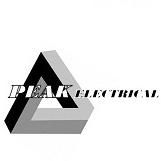 Peak Electrical Construction LLC