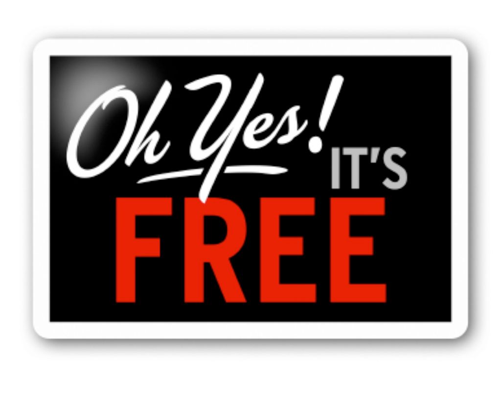 Antivirus software is always FREE with our repairs