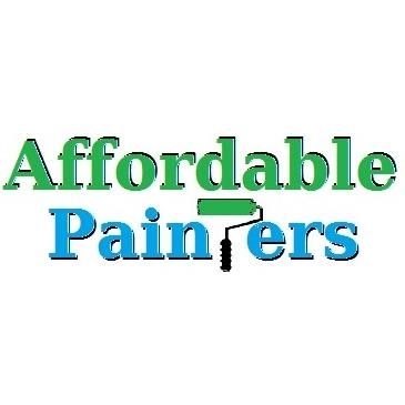 Affordable Painters