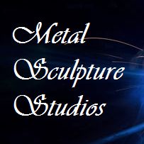 Metal Sculpture Studios