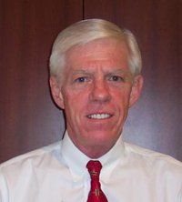 John W. Hoyt, Jr.
Broker/President
