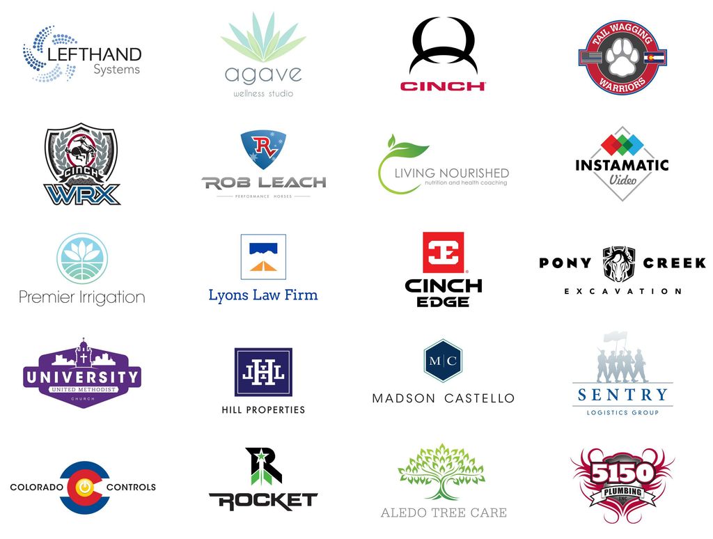 Logo Design