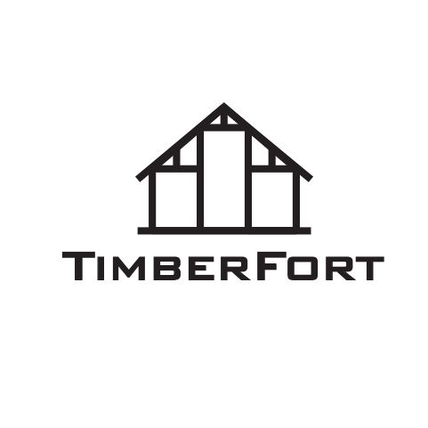 TimberFort