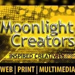 Moonlight Creators