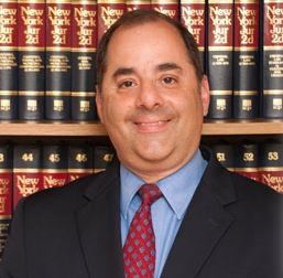 Law Offices of Elan Wurtzel - Attorney Long Island