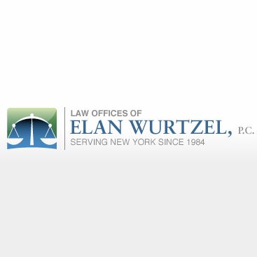 Law Offices of Elan Wurtzel - Long Island NY