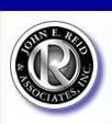 Trace Investigations is a proud graduate of the Re