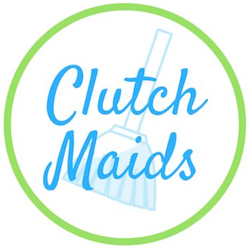 Clutch Maids