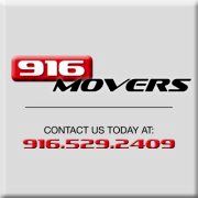 916Movers inc