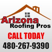 Arizona Roofing Pros