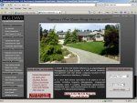 Property Management Monterey
www.agdavi.com