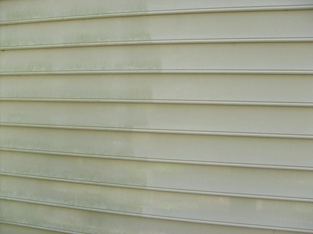 House Washing
