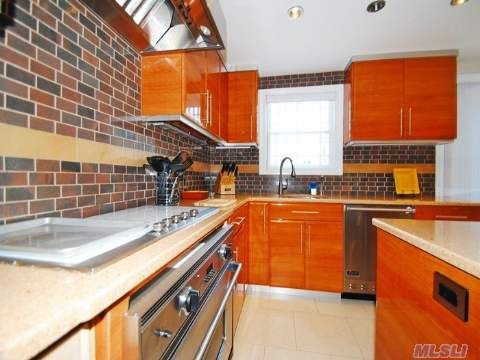 Whether your looking to place a small kitchen in y