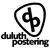 Duluth Postering