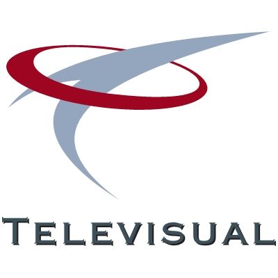 Televisual