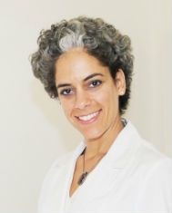 Dr Ahuva Gamliel