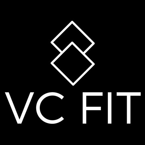 VC FIT