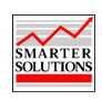 Smarter Solutions, Inc.