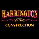 Harrington Construction