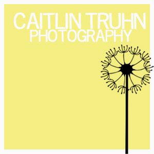 Caitlin Truhn Photography