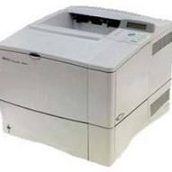 JMD Printer Service