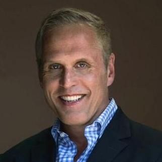 Avatar for Mark Holmquist Architect