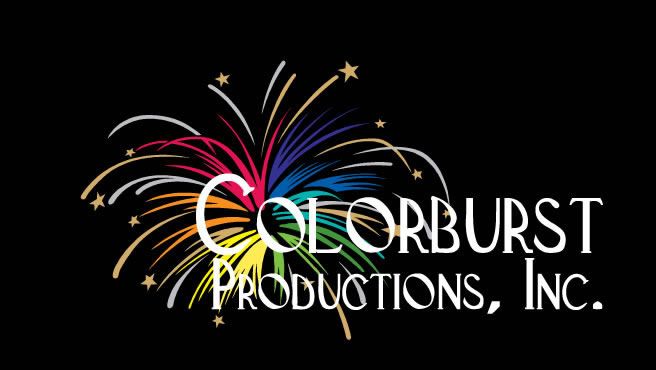 Colorburst Productions, Inc.