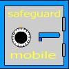 SafeGuard Mobile