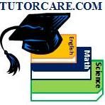 TutorCare LLC