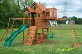 We have over 10 years of experience assembling com