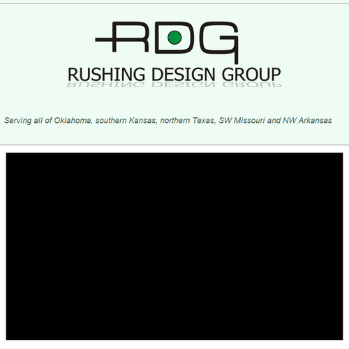 http://Rushingdesigngroup.com