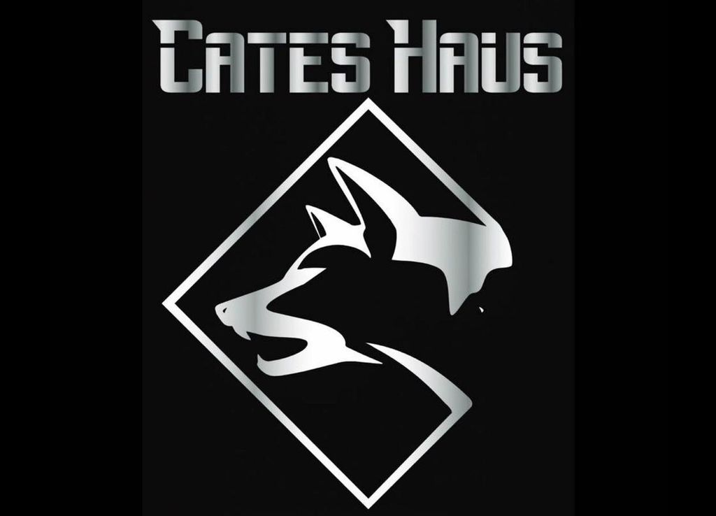 Cates Haus Kennels
