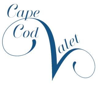 Cape Cod Valet