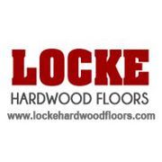Locke Hardwood Floors